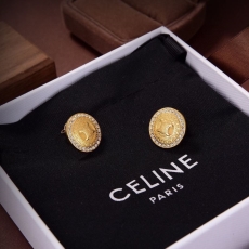 Celine Earrings